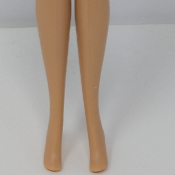 SOLD - Picture 8 of 10